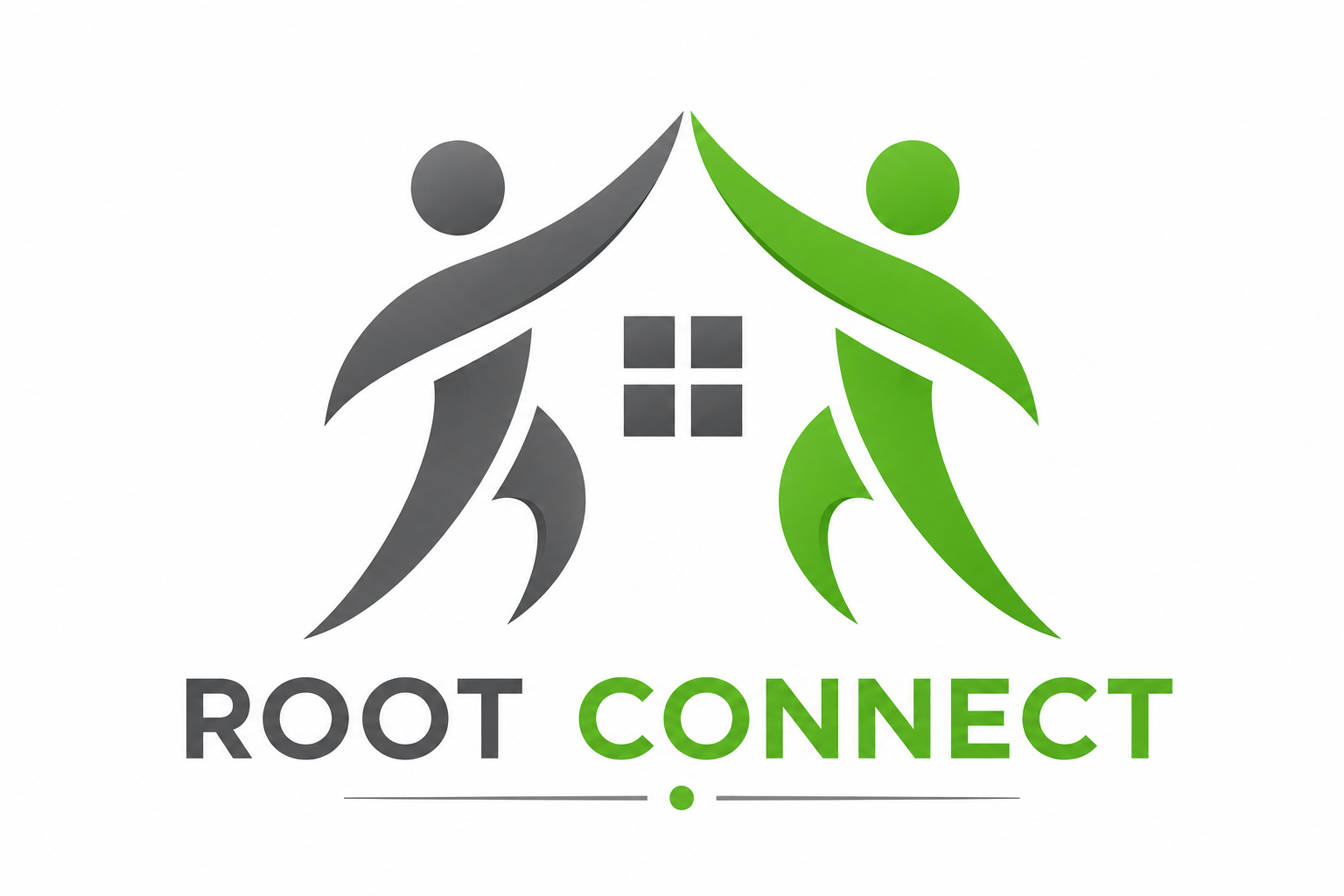 Root Connect